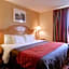 Quality Inn & Suites Malvern