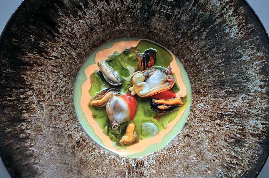 Sublimis Boutique Hotel Adults-Only