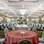 Wyndham Virginia Beach Oceanfront