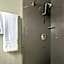 Caliente Tropics Hotel