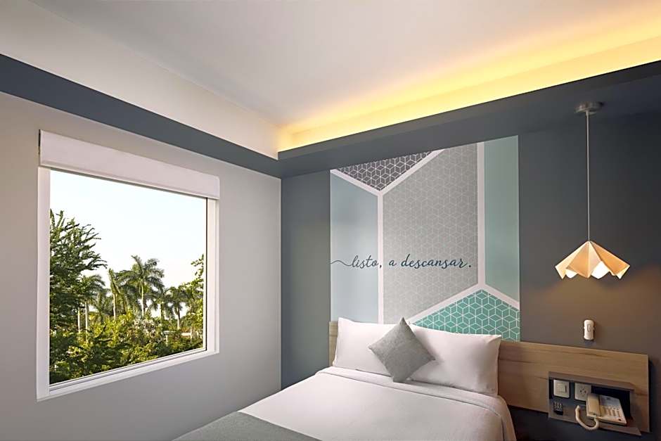 One Acapulco Diamante