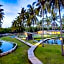 Pravasa Gili Resort by KajaNe