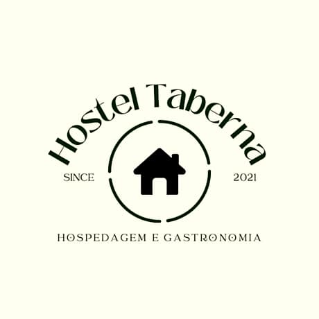 Taberna Hostel