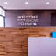 Hampton Inn By Hilton & Suites St. Louis/Chesterfield
