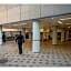 hotel MONday Tokyo Nishikasai - Vacation STAY 78360v