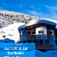 alpenrose hotel-garni