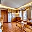 Sejuk Suites