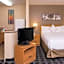 TownePlace Suites by Marriott Anaheim Maingate Near Angel Stadium