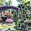 Ohana Retreat Bali