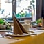 Hotel Zum Adler