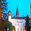 Demeures & Chateaux - Hotel Greuze & Spa Tournus