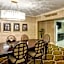 InterContinental New Orleans By IHG
