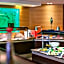 Grand Cettia Hotel