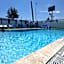 Olbia Hotel