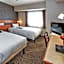 Hotel Mark-1 CNT