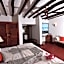 Baobab Sea Lodge