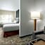 SpringHill Suites by Marriott Kansas City Overland Park