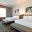 Columbus Marriott