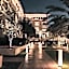 Rixos Premium Saadiyat Island - All Inclusive
