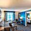 La Quinta Inn & Suites by Wyndham Phoenix Chandler