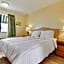 Rotex Western Inn