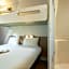 ibis budget Velizy