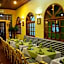 Hotel Fenix