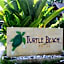 Turtle Beach Hotel