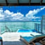 Niva Velassaru Maldives