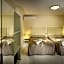 Hotel Ariston & Spa