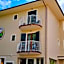 Hotel Monti