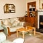 Anchorage B&B
