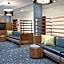 Courtyard by Marriott Seattle Kirkland