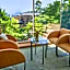 ATAMI SPRING TERRACE HOTEL