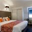 Hôtel Atlantic