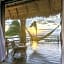 DK Luxury Ocean Front Villa - Adults Only