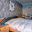 Kalna apartamenti
