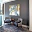 Courtyard by Marriott Los Angeles LAX/Century Boulevard