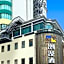 CHEERMAY HOTELS·Guangzhou Shangxiajiu Pedestrian Street Branch