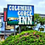 Columbia Gorge Inn