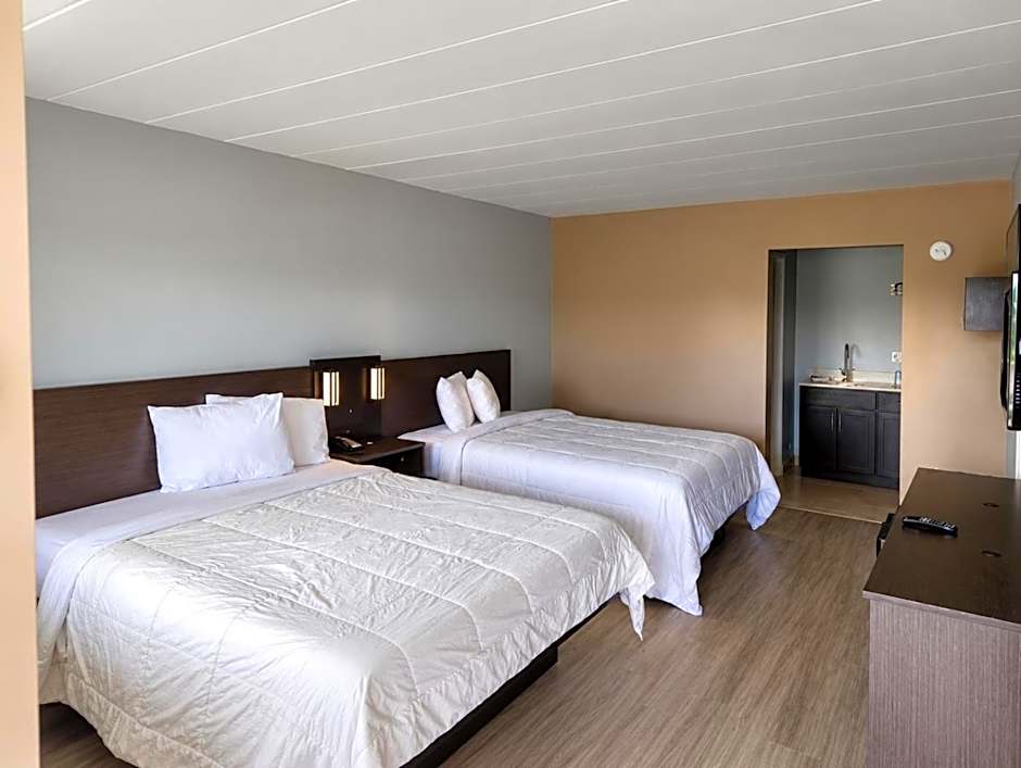 Royal Inn Hotel