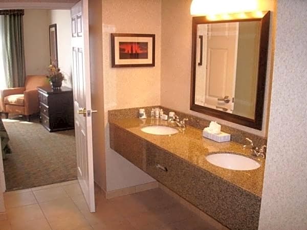 Holiday Inn Express And Suites Oro Valley-Tucson North