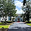Sonesta Simply Suites Memphis