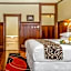 Hotel Napa Valley, an Ascend Collection Hotel