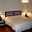 Hotel Makasa