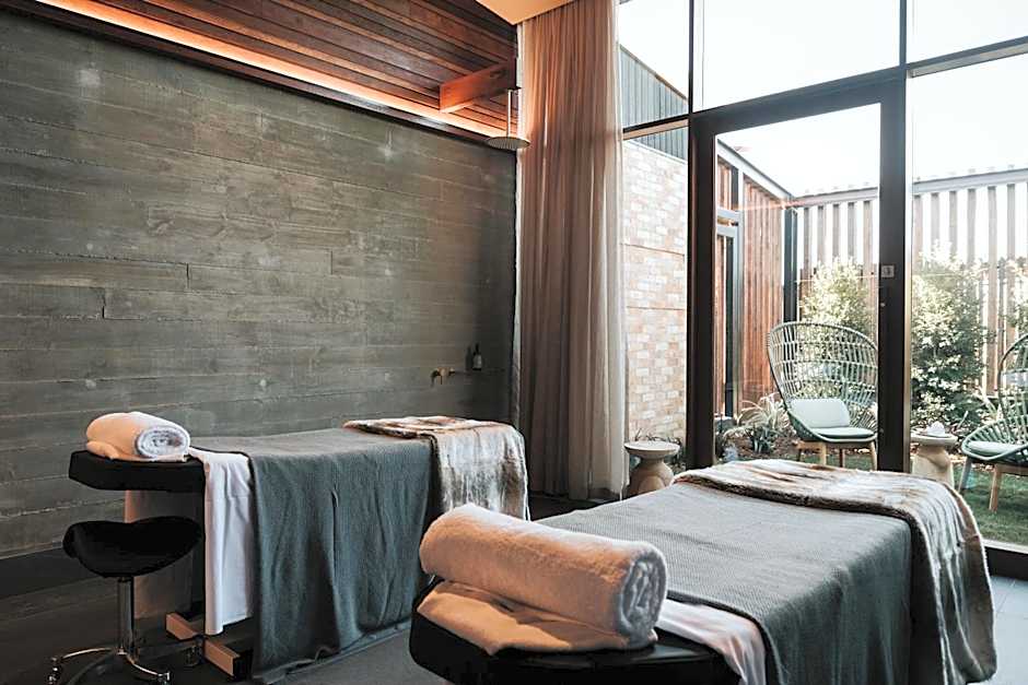 The Sebel Yarrawonga Silverwoods