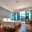 Holiday Inn Express Zhejiang Qianxia Lake By IHG