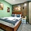 AYKA APART SUiTES OLD CITY