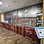 La Quinta Inn & Suites by Wyndham Dickinson