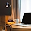 Holiday Inn Express Perth By IHG
